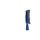 Złącze czołowe dla SIMATIC S7-1500 40 złącz - 6ES7922-5BC50-0AC0