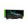Bateria Green Cell RH03XL M02027-005 do HP ProBook 430 G8 440 G8 445 G8 450 G8 630 G8 640 G8 650 G8