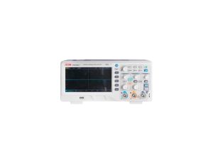 Oscyloskop Uni-T UTD2102CL+