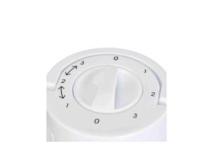 Kinkiet nad lustro do przedpokoju GALLERY LED 12W Barwa neutralna kolor chrom 18001 TK Lighting