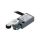 FA-4531-2DN Wyłącznik krańcowy dźwignia z rolką NO + NC 4A max.250VAC