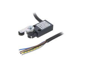 FA4631-2DN Wyłącznik krańcowy