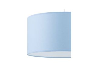 Lampa pionowa wisząca złota z serii ARCTURUS, nad blat stołu 5*G9 - P0574-05E-F7AA Zuma Line