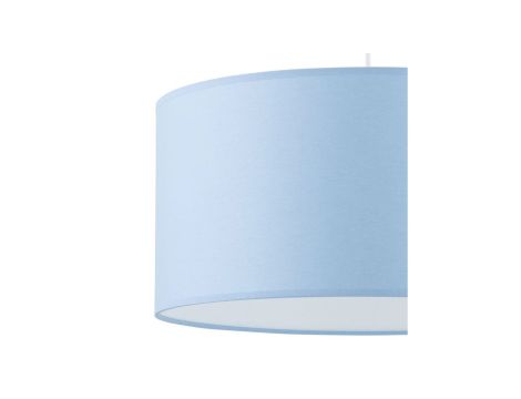 Lampa pionowa wisząca złota z serii ARCTURUS, nad blat stołu 5*G9 - P0574-05E-F7AA Zuma Line