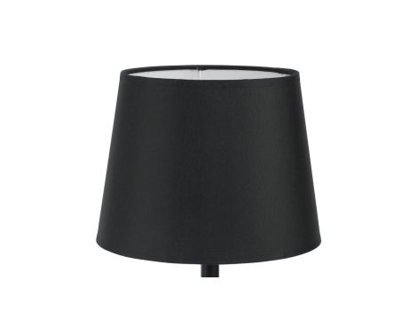 Lampa kryształowa przy sufitowa glamour do salonu CONSTANTINOPLE złoty stelaż, 8*G9 - C0567-08C-7GAC Zuma Line