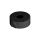 Adapter DAHUA PFA134-BLACK