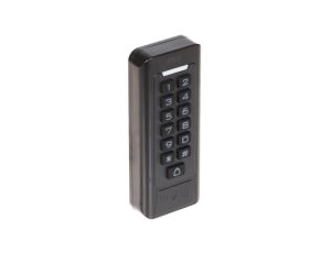 Zamek szyfrowy ATLO-KRM-855-V2 Wi-Fi
