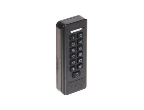 Zamek szyfrowy ATLO-KRM-855-V2 Wi-Fi