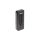 Zamek szyfrowy ATLO-KRM-855-V2 Wi-Fi