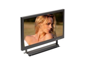 Monitor VGA, HDMI, AUDIO, 1XVIDEO, USB, PILOT VM-1303M 13cali