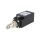 Wyłącznik krańcowy NO + NC 10A max.250VAC IP67 FR 517