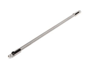 OSŁONA KABLOWA ATLO-KPS-7X300