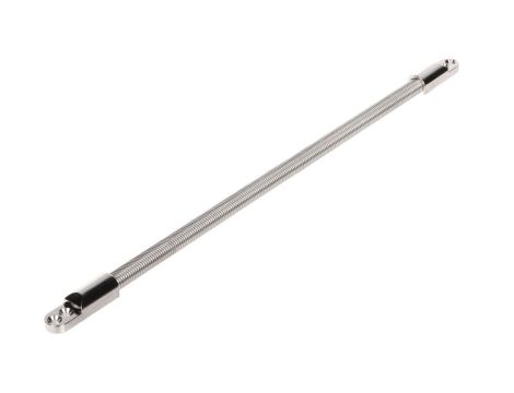 OSŁONA KABLOWA ATLO-KPS-7X300