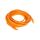 Patchcord RJ45/6/10.0-ORANGE 10m