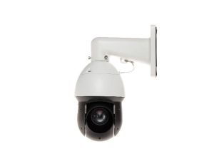 KAMERA IP DAHUA SD49425GB-HNR