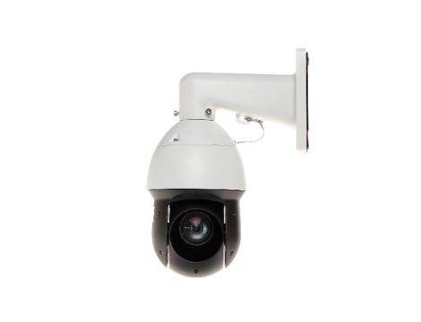 KAMERA IP DAHUA SD49425GB-HNR