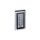 Zamek szyfrowy ATLO-KRM-821