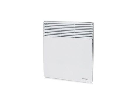Grzejnik elektryczny EWX-500W / 230V / stojący / ścienny