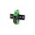Konwerter Ethernet 10/100MB 2xRS232/RS485