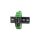 Konwerter Ethernet 10/100MB 2xRS232 2xRS485