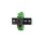 Konwerter Ethernet 10/100MB 4xRS232