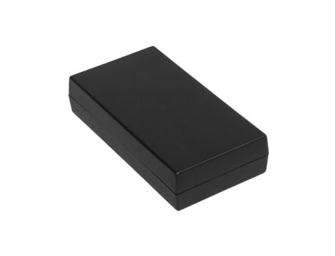 Z7B ABS - Obudowa plastikowa Z7B ABS