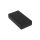 Z7B ABS - Obudowa plastikowa Z7B ABS
