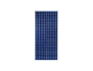 Panel solarny 30W MWG-30