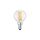Żarówka LED P45 E14 4W = 40W 470lm 2700K Ciepła Biała FILAMENT LEDVANCE