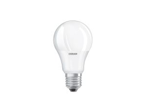 Żarówka LED E27 A60 10W = 75W 1055lm 2700K Ciepła 200 OSRAM STAR