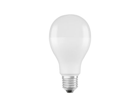 Żarówka LED E27 A68 19W = 150W 2452lm 4000K Neutralna 200 OSRAM Star