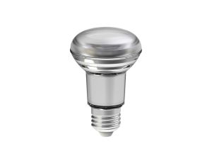 Żarówka LED R63 E27 4.8W = 60W 350lm 2700K Ciepła Biała FILAMENT LEDVANCE