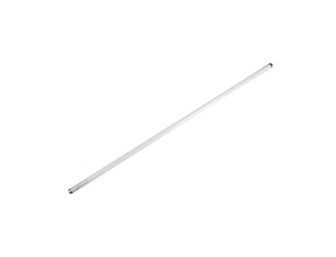 Świetlówka G13 36W 3250lm 4000K 840 4050300517872 /25szt./