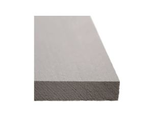 Arkusz termoizolacyjny Płyta mikroporowata, 595mm x 495mm x 20mm