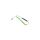 Termopara typ K do +850C 300mm kabel 2m IEC