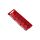 Bateria pastylkowa, SR48, 1.55V, 70mAh, RS PRO