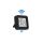 Sterownik WiFi AC-IR TH LCD do klimatyzacji