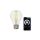 Żarówka LED E27 A60 7W 806lm 2700K-6500K 320 Filament GOLDLUX Smart WiFi TUYA