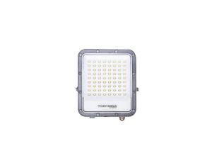 Projektor LED 50W 5000lm 5000K IP65 Premium Ares GW-0085