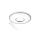 Plafoniera LED Oprawa Sufitowa Leon 36W 2160lm 49cm Goldlux + pilot