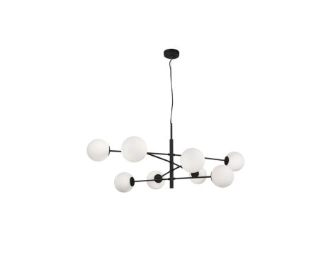 Tradycyjna lampka biurkowa KAJTEK dla ucznia, białą z regulowanym ramieniem K-MT-200 BIAŁY Kaja Lighting