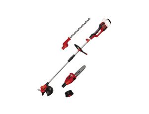 Urządzenie wielofunkcyjne 2x18V GE-LM 36/4in1 Li-Solo 3410901