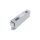 FMBC-A91Q-3010 Filtr przeciwzakłóceniowy trójfazowy 480VAC