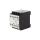 11BGP0901D024 Stycznik 3-biegunowy NO x3 Styki pomocnicze: NC 24VDC