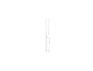 Punkt dostępowy MU-MIMO, AC1200, Dual Band, 1x RJ45 1000Mb/s, Zawnętrzny TP-Link EAP225-Outdoor