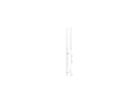 Punkt dostępowy MU-MIMO, AC1200, Dual Band, 1x RJ45 1000Mb/s, Zawnętrzny TP-Link EAP225-Outdoor