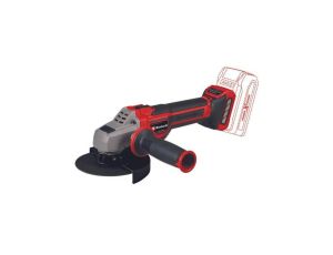 Szlifierka kątowa 125mm 18V TP-AG 18/125 CE Q Solo 4431155