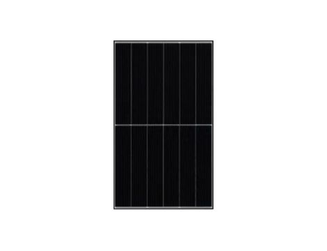 Moduł fotowoltaiczny 415Wp JA Solar JAM54S30-415/MR_BF