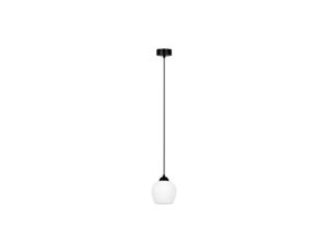 Lampa wisząca K-5600 z serii ABRO Kaja Lighting