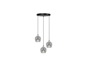 Lampa wisząca K-5611 z serii NIRA Kaja Lighting